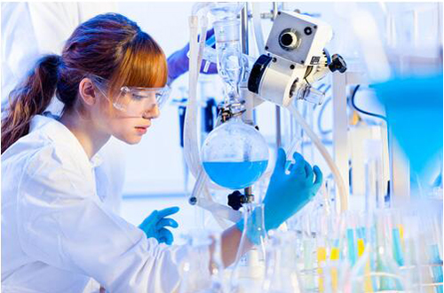 維他命b3有什么功能作用 揭維他命B3含量前十食物