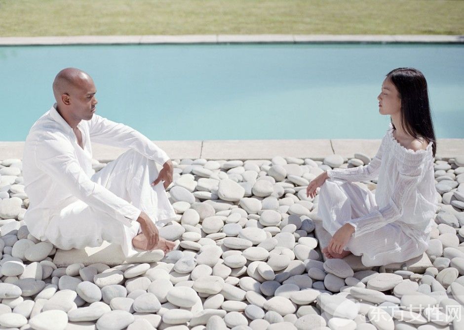 什么是人工受孕 人工受孕的兩大方法