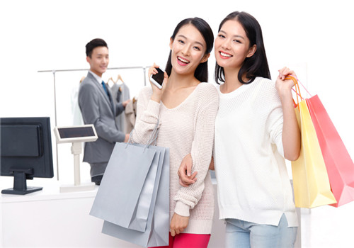 人際關(guān)系技巧 15個(gè)技巧有助于更好的與他人相處