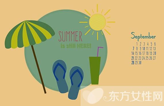 Jan是幾月 12月份的生辰石是什么