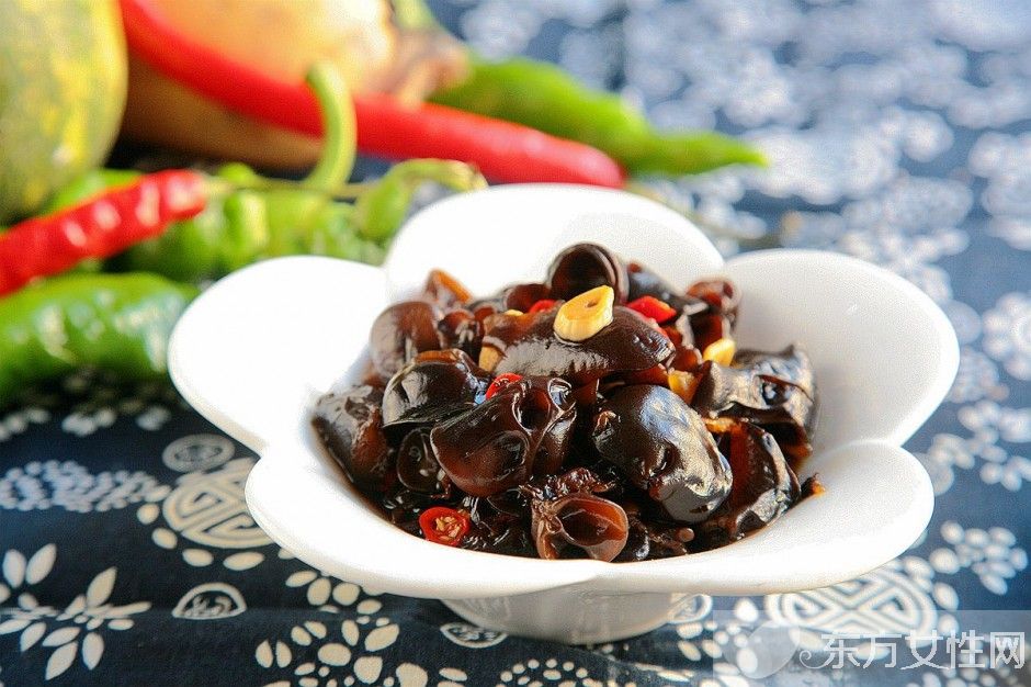 喝醋推遲月經(jīng)嗎 3大方法調(diào)整女性月經(jīng)