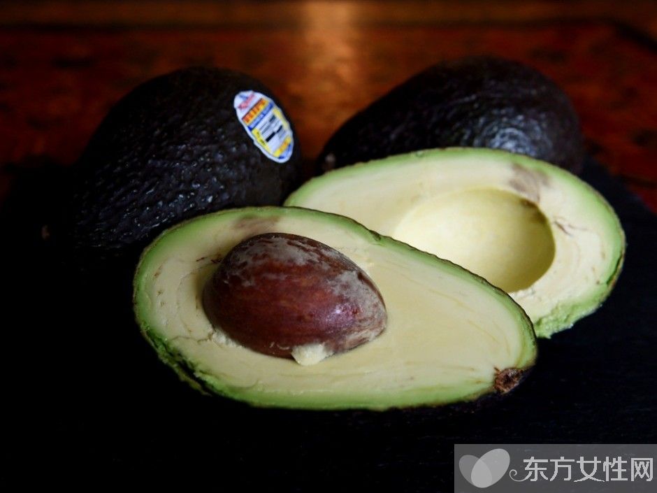 牛油果怎么吃最好  揭秘牛油果不為人知的神奇功效