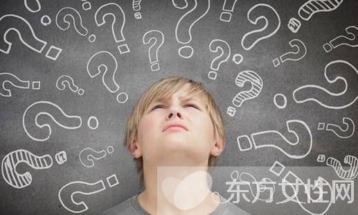 提高記憶力的方法有哪些 10個小方法鍛煉你的大腦