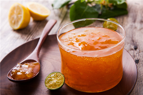 吃柚子有什么好處 揭柚子的營養(yǎng)價(jià)值