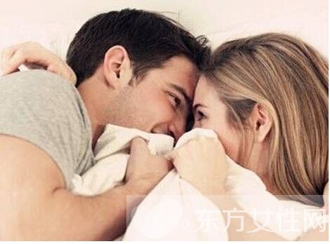 經(jīng)期同房的危害 同房后出血是怎么回事