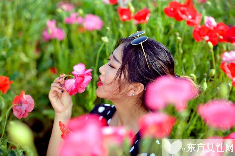 過敏原檢測方法有哪些  如何正確預(yù)防皮膚過敏