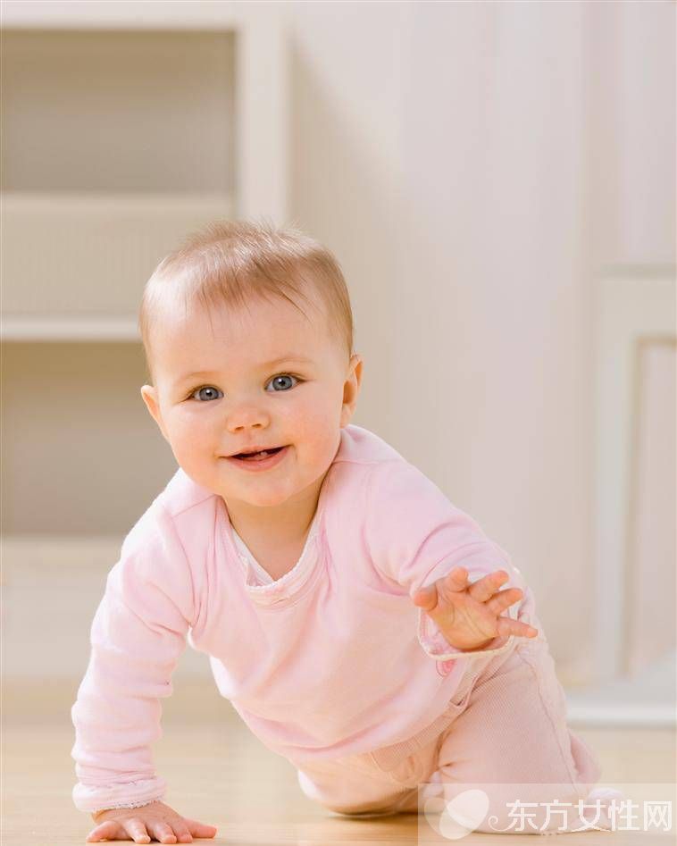 熊孩子是什么意思  熊孩子 是怎么養(yǎng)成的