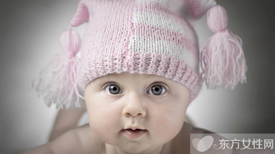 染色體檢查是什么  染色體異常是什么原因造成的