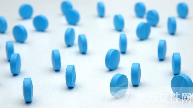 青霉素過敏的癥狀有哪些 教你青霉素過敏反應(yīng)的預(yù)防