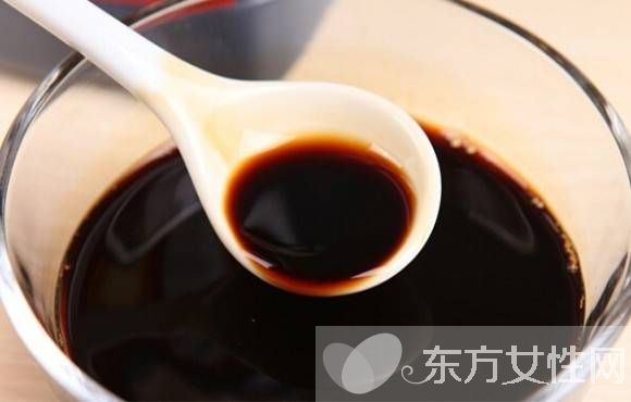 喝醋推遲月經(jīng)嗎 3大方法調(diào)整女性月經(jīng)