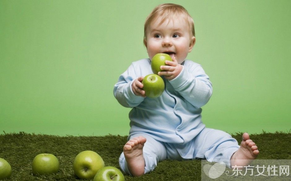 新生兒聽力篩查有多重要  新手爸媽必看