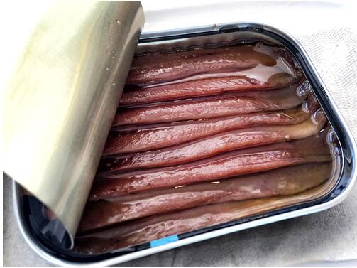 黃花魚是海魚嗎 黃花魚的營養(yǎng)價值有哪些