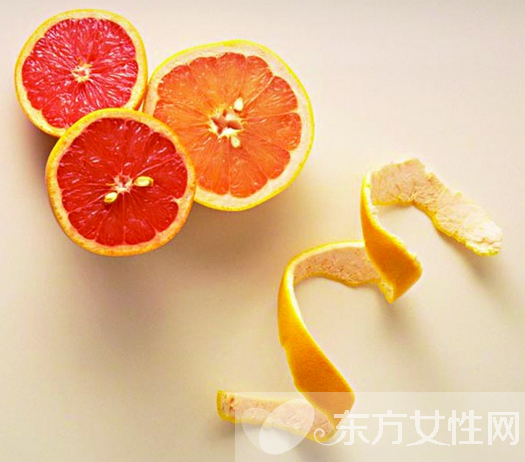 常見飲食誤區(qū)大盤點 看看你中招了嗎