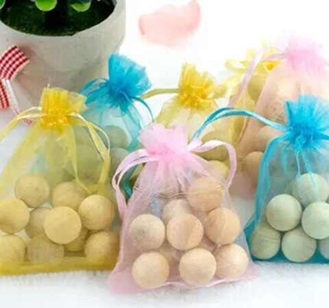 運動鞋如何除臭 運動鞋除臭最有效的小妙招