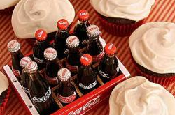 可樂(lè)的妙用有哪些呢 給生活帶來(lái)怎樣的便利