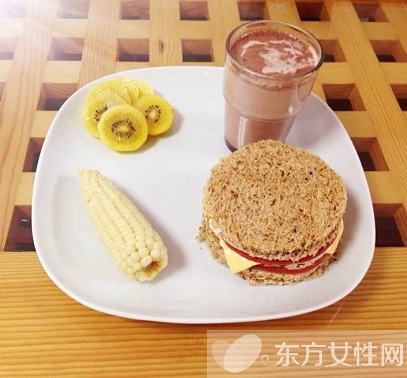 不吃早餐的危害有哪些 八大危害你不得不知