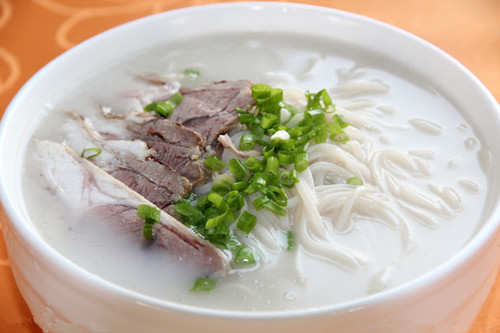 重陽節(jié)吃什么 7種傳統(tǒng)食物不能少