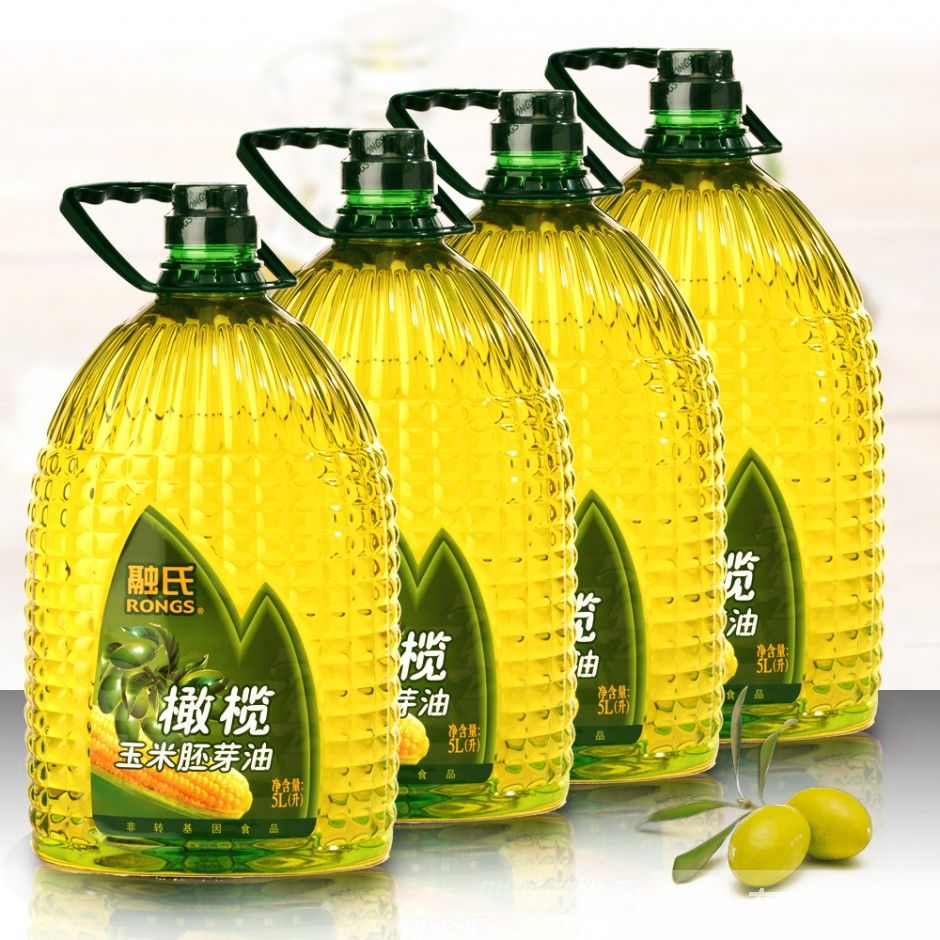 橄欖油食用方法 橄欖油被譽為 可以吃的化妝品