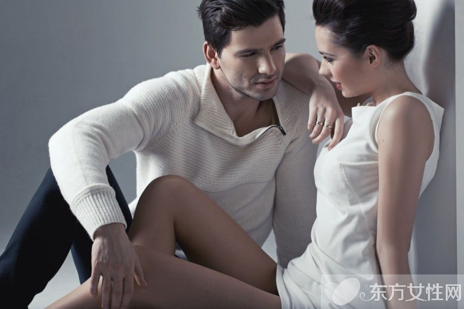 精液土黃色是怎么回事 精液是什么顏色才算正常