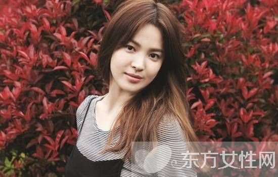 天蝎座明星都有哪些 他們都有哪些與眾不同的地方