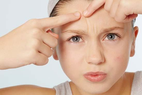 蘇打粉的作用 很多人不知道有美容功效