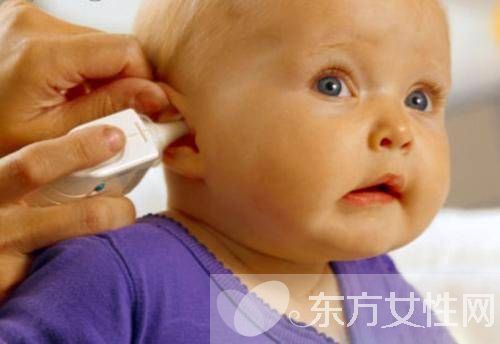 小孩反復(fù)發(fā)燒怎么辦 寶寶反復(fù)發(fā)燒吃什么好