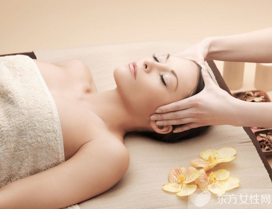 子宮后位如何受孕 子宮后位的4大受孕方法