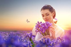 過敏原檢測方法有哪些  如何正確預(yù)防皮膚過敏