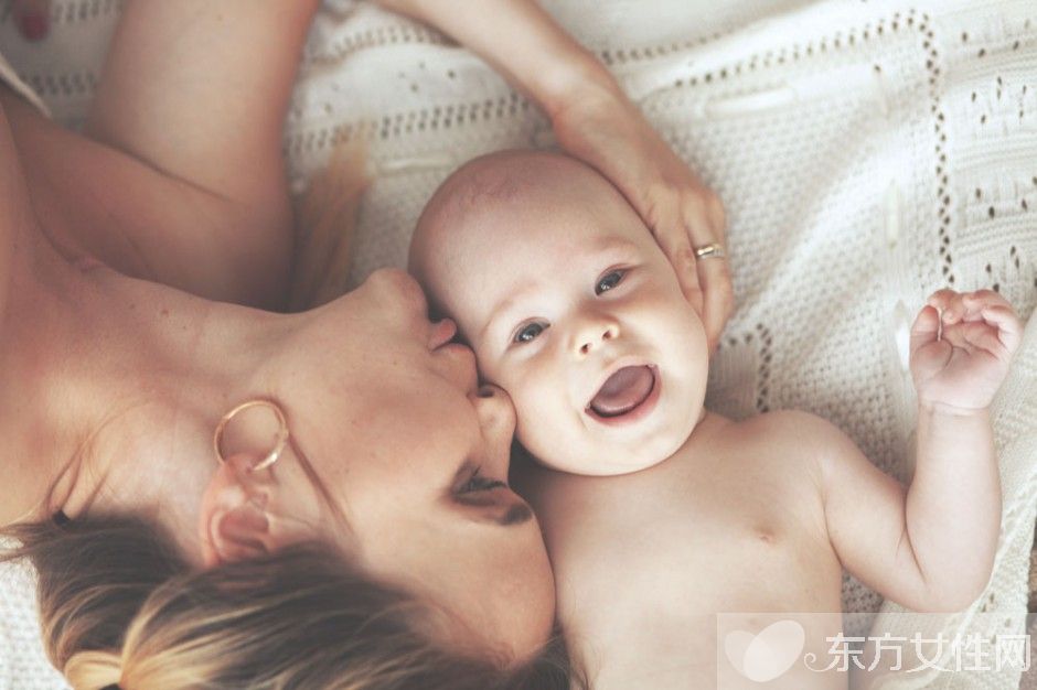 順產(chǎn)后多久可以同房 產(chǎn)后同房需要注意什么