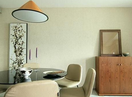 怎樣去除室內(nèi)異味呢 去除室內(nèi)異味實(shí)用妙招