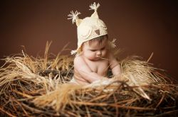 三個月寶寶拉肚子怎么辦  揭寶寶拉肚子的癥狀及原因