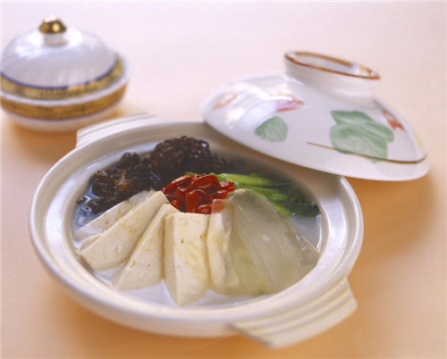 蘆薈怎么美容 調(diào)節(jié)皮膚水油平衡就靠它