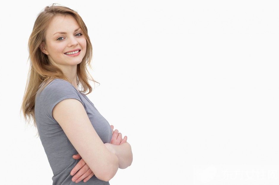 什么時候是排卵期 排卵期怎么做才易受孕