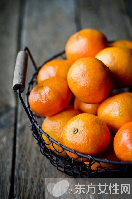 提高記憶力的5種科學(xué)的方法+12種能增強(qiáng)記憶力的食品