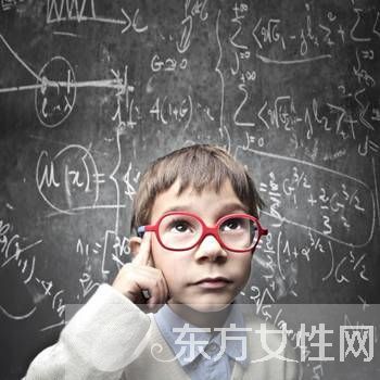 提高記憶力的方法有哪些 10個小方法鍛煉你的大腦