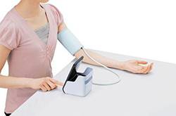 須知 低血壓的治療與飲食注意