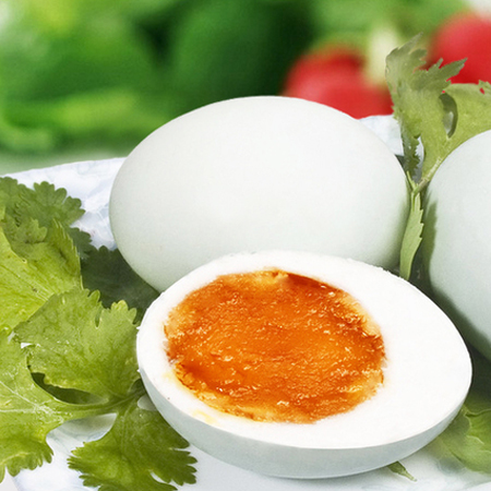 端午節(jié)吃什么 九種傳統(tǒng)食物必不可少