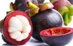 盤點(diǎn)山竹的食用宜忌 教你山竹怎么挑