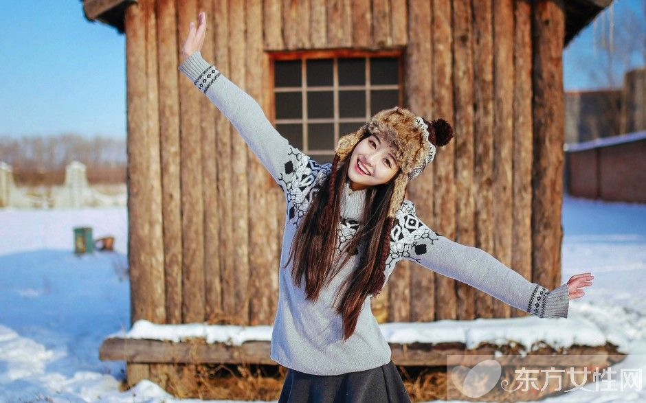 秋冬進補吃什么好 冬季養(yǎng)生保健須知的5個小常識