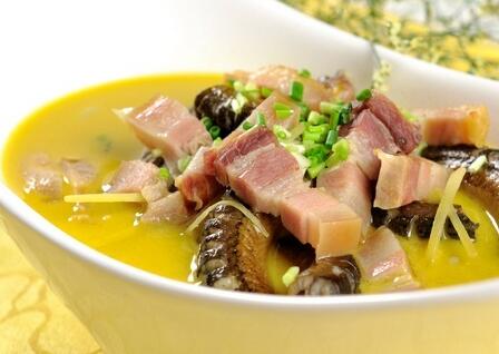 鱔魚的營養(yǎng)價(jià)值有哪些呢 鱔魚的功效作用是什么