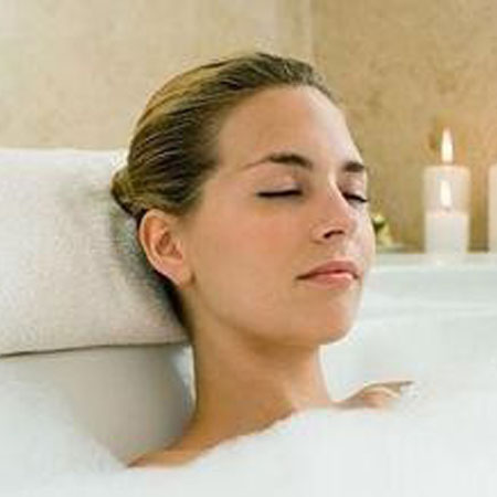 讓自己快速入睡最簡單最有效的方法