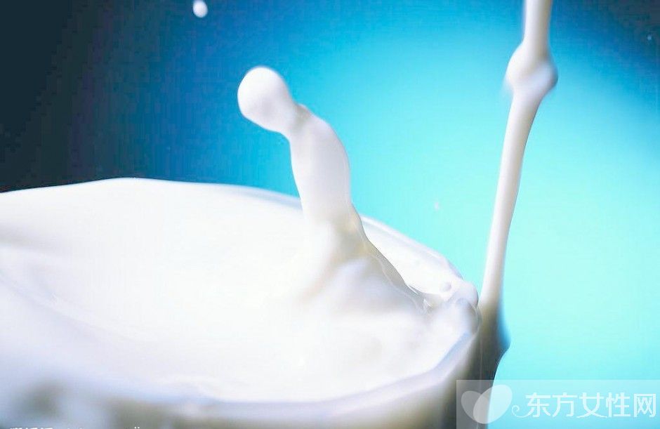 酒后胃難受吃什么好 酒喝多了胃難受怎么辦