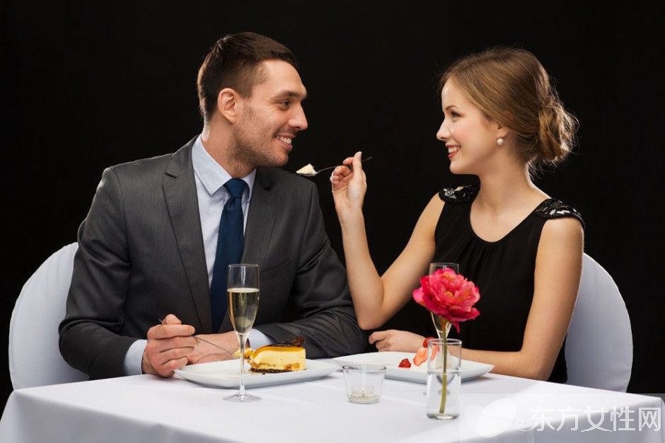 驗(yàn)孕棒怎么看  驗(yàn)孕棒什么時(shí)候用最準(zhǔn)確