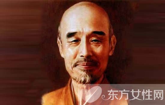 天蝎座明星都有哪些 他們都有哪些與眾不同的地方