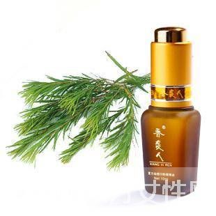 茶樹精油的功效與作用 茶樹精油的四大使用方法