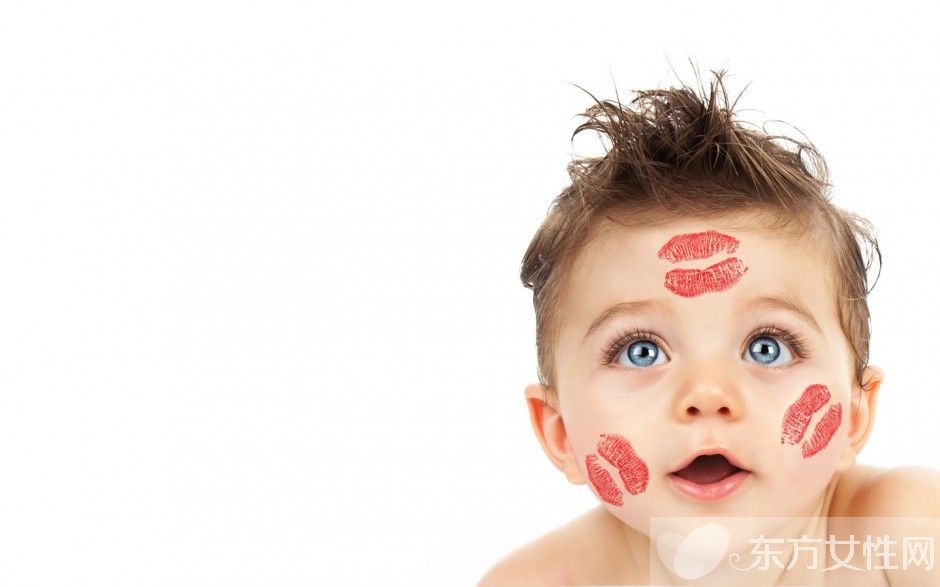 三個月寶寶拉肚子怎么辦  揭寶寶拉肚子的癥狀及原因