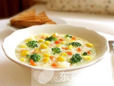 秋季養(yǎng)生小常識 秋季不可亂進(jìn)補(bǔ)