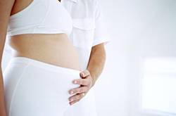 懷孕可以同房嗎 兩大要點(diǎn)告訴你