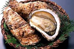 補(bǔ)鋅的食物有哪些 寶寶補(bǔ)鋅吃什么好