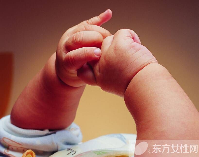 倒刺是什么 指甲倒刺的預(yù)防